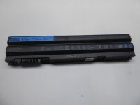 Dell Vostro E6530 Original Akku Batterie 05CGM4 T54FJ #A19