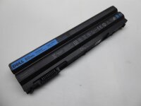 Dell Vostro E6530 Original Akku Batterie 05CGM4 T54FJ #A19