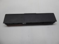 Dell Vostro E6530 Original Akku Batterie 05CGM4 T54FJ #A19