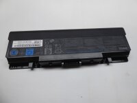 Dell Inspiron 1500 1520 1521 1720 Original Akku Batterie...