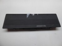 Dell Inspiron 1500 1520 1521 1720 Original Akku Batterie 0UW280 #A19