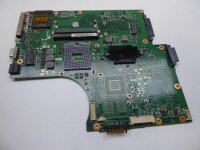 Medion Akoya E6227 Mainboard Motherboard A35YA Rev. 2.0...