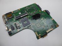 Medion Akoya E6227 Mainboard Motherboard A35YA Rev. 2.0...