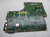 Medion Akoya E6227 Mainboard Motherboard A35YA Rev. 2.0   #5047