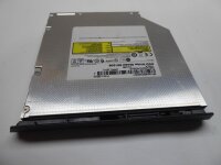 Medion Akoya E6227 SATA DVD Laufwerk 12,8mm SN-208   #5047