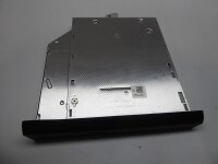 Medion Akoya E6227 SATA DVD Laufwerk 12,8mm SN-208   #5047