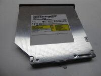 Medion Akoya E6227 SATA DVD Laufwerk 12,8mm SN-208   #5047