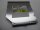 Medion Akoya E6227 SATA DVD Laufwerk 12,8mm SN-208   #5047