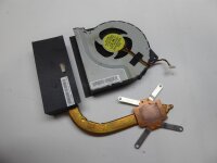 Medion Akoya E6227 Kühler Lüfter Cooling Fan...