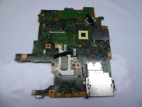 Fujitsu Lifebook E751 Mainboard Motherboard CP550321-Z1...