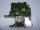 Fujitsu Lifebook E751 Mainboard Motherboard CP550321-Z1 #2256