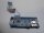 Lenovo IdeaPad 510s-14ISK Audio USB SD Kartenleser Board LS-D441P #4843
