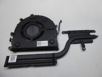 Lenovo IdeaPad 510s-14ISK Kühler Lüfter Cooling...