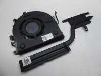 Lenovo IdeaPad 510s-14ISK Kühler Lüfter Cooling...