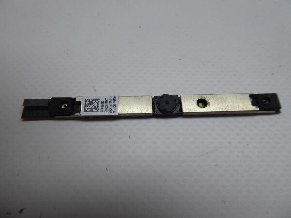 Lenovo IdeaPad 510s-14ISK Webcam Kamera Modul PK400019R00 #4843