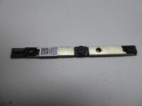 Lenovo IdeaPad 510s-14ISK Webcam Kamera Modul PK400019R00...