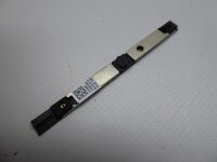 Lenovo IdeaPad 510s-14ISK Webcam Kamera Modul PK400019R00...