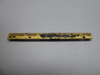 Lenovo IdeaPad 510s-14ISK Webcam Kamera Modul PK400019R00 #4843