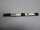 Lenovo IdeaPad 510s-14ISK Webcam Kamera Modul PK400019R00 #4843
