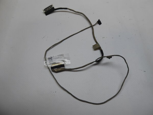 Lenovo IdeaPad 510s-14ISK Videokabel Displaykabel DC02002CY00 #4843