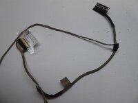 Lenovo IdeaPad 510s-14ISK Videokabel Displaykabel...
