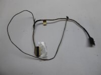 Lenovo IdeaPad 510s-14ISK Videokabel Displaykabel DC02002CY00 #4843