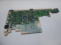 Asus X505ZA Ryzen 3 2200 Mainboard Motherboard X505ZA Rev...