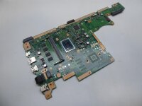 Asus X505ZA Ryzen 3 2200 Mainboard Motherboard X505ZA Rev...