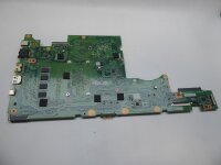 Asus X505ZA Ryzen 3 2200 Mainboard Motherboard X505ZA Rev 2.0 #5048