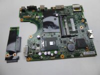 Medion Akoya E5217 Mainboard Motherboard #5049