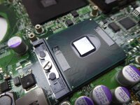 Medion Akoya E5217 Mainboard Motherboard #5049