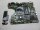 Medion Akoya E5217 Mainboard Motherboard #5049