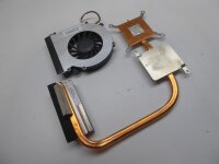 Medion Akoya E5217 Kühler Lüfter Cooiling Fan...