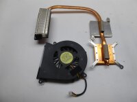 Medion Akoya E5217 Kühler Lüfter Cooiling Fan 340825900008 #5049