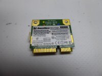 Medion Akoya E5217 WLAN Karte Wifi Card RTL8191SE #5049