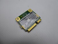 Medion Akoya E5217 WLAN Karte Wifi Card RTL8191SE #5049