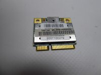 Medion Akoya E5217 WLAN Karte Wifi Card RTL8191SE #5049