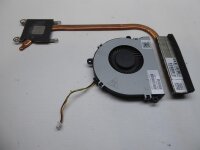 HP 15 15-g041so Kühler Lüfter Cooling Fan...