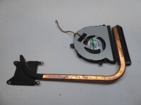 HP 15 15-g041so Kühler Lüfter Cooling Fan 753895-001 #4573