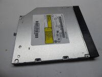 HP 15 15-g041so SATA DVD RW Laufwerk Ultra Slim 9,5mm...