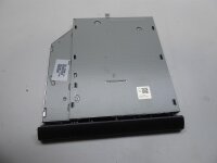 HP 15 15-g041so SATA DVD RW Laufwerk Ultra Slim 9,5mm SU-208 #4573
