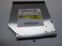 HP 15 15-g041so SATA DVD RW Laufwerk Ultra Slim 9,5mm SU-208 #4573