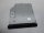 HP 15 15-g041so SATA DVD RW Laufwerk Ultra Slim 9,5mm SU-208 #4573
