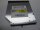 HP 15 15-g041so SATA DVD RW Laufwerk Ultra Slim 9,5mm SU-208 #4573