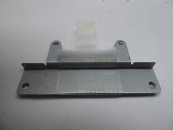 HP 15 15-g041so HDD Caddy Festplatten Halterung #4573
