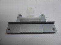 HP 15 15-g041so HDD Caddy Festplatten Halterung #4573