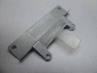 HP 15 15-g041so HDD Caddy Festplatten Halterung #4573