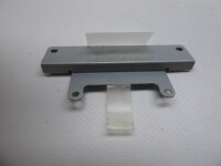 HP 15 15-g041so HDD Caddy Festplatten Halterung #4573