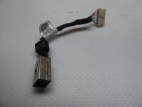 Dell Precision 5540 15,6 ORIGINAL Powerbuchse Strombuchse...