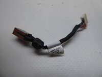 Dell Precision 5540 15,6 ORIGINAL Powerbuchse Strombuchse...